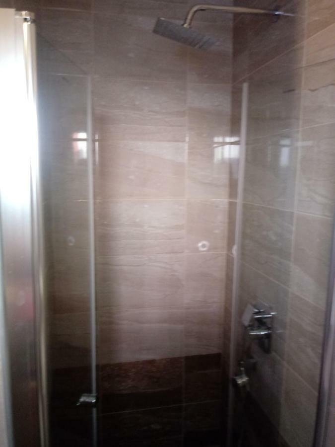 Apartmani Fran Vir Zewnętrze zdjęcie